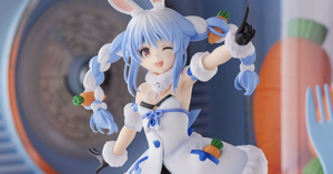 再販・発売中】POP UP PARADE 宝鐘マリン | ホロライブ グッズ情報まとめ