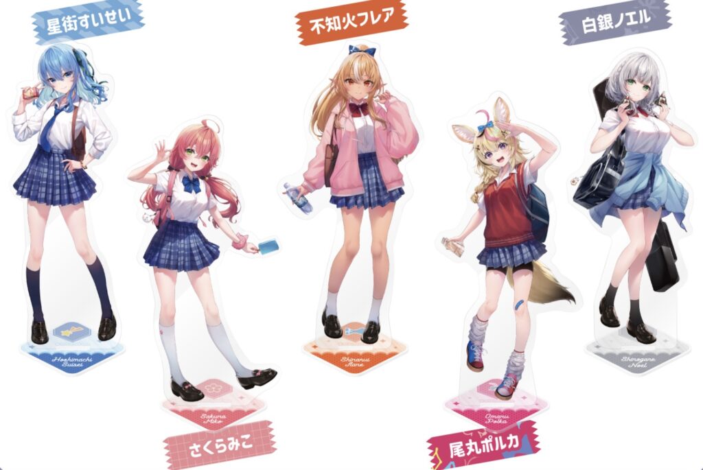 発売中】セブンイレブン 不知火建設コラボキャンペーン「しらけん 