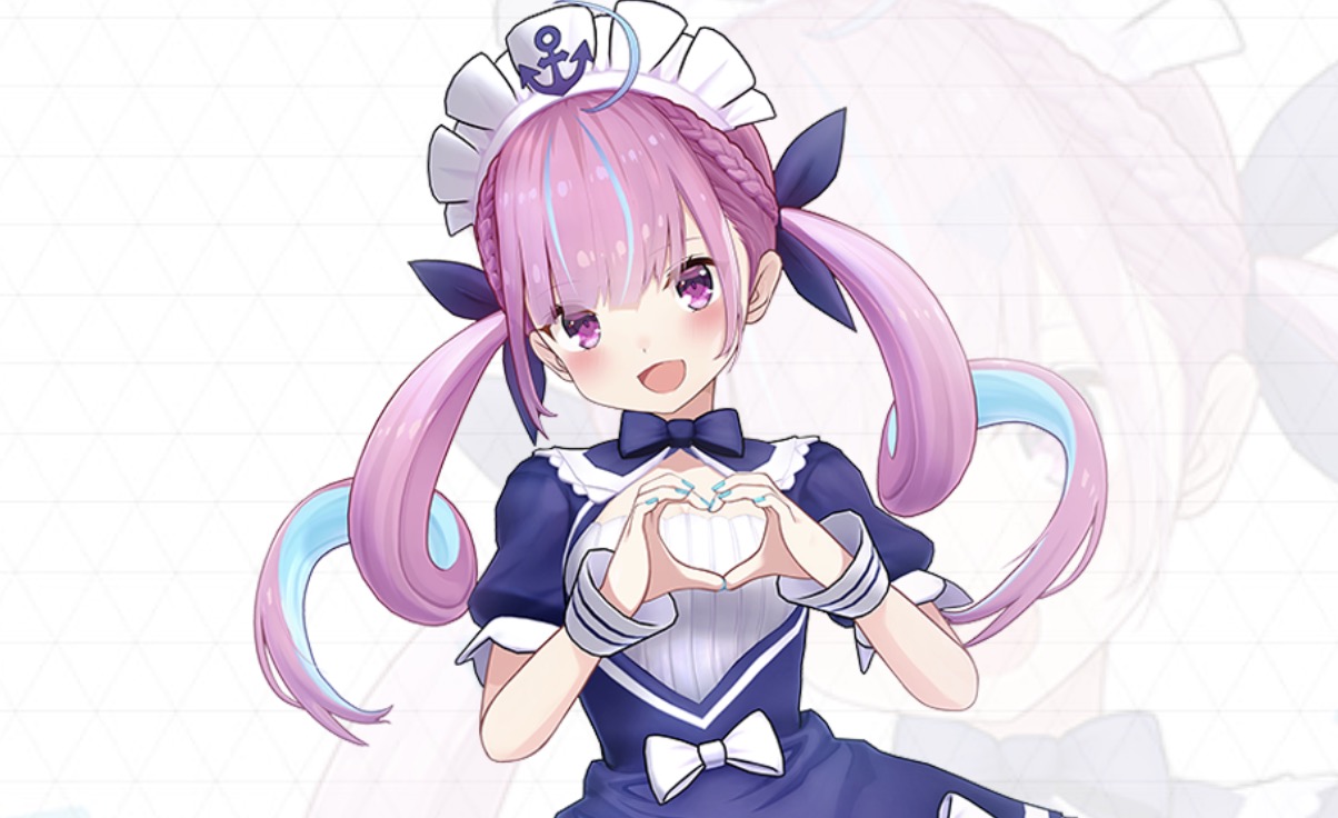 順次追加中】湊あくあさんのグッズまとめ | ホロライブ グッズ情報まとめ 