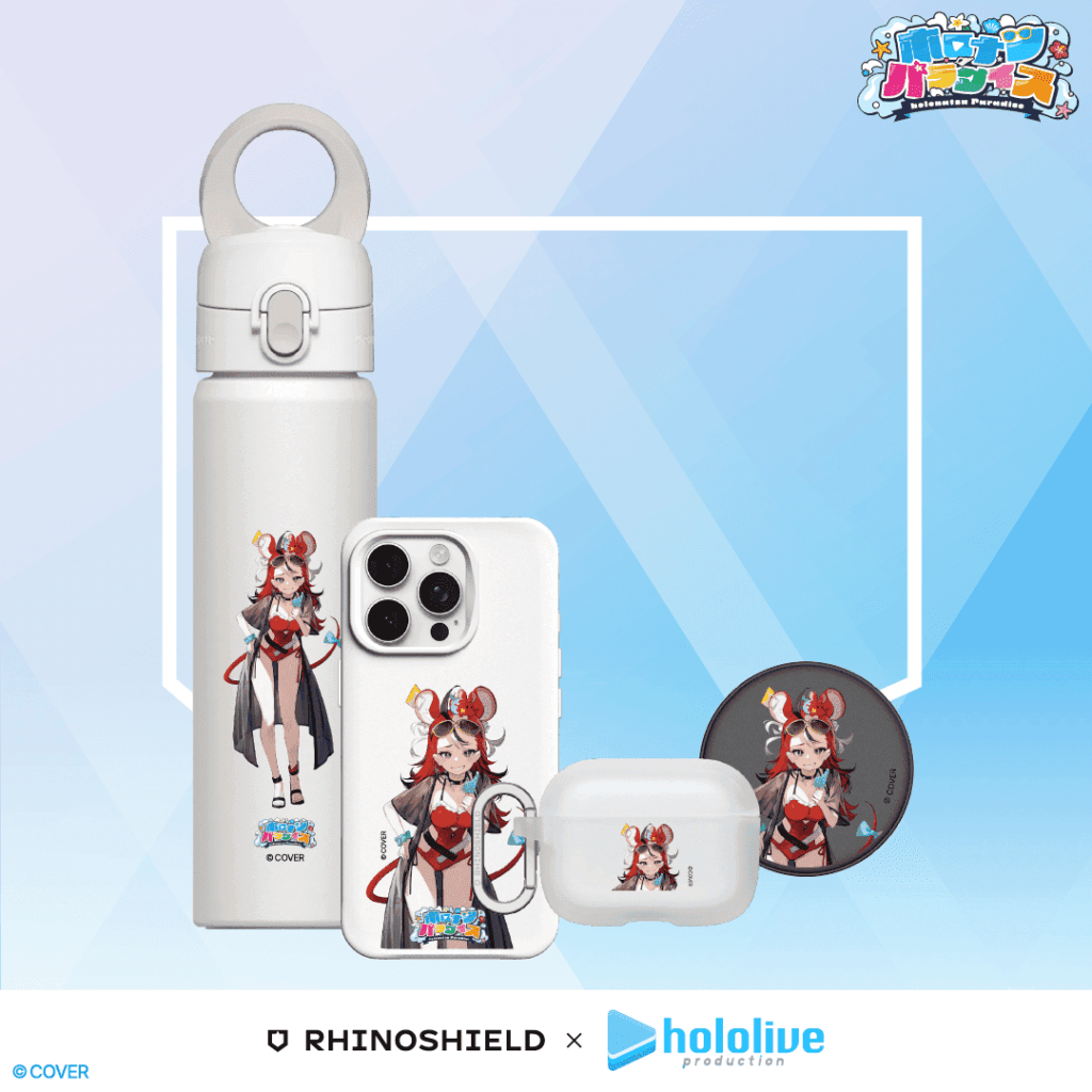 ハコス・ベールズ 誕生日記念2025 ハコス・ベールズ 誕生日記念2025