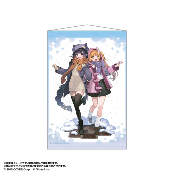 いなとタコグラム 一伊那尓栖　サイン付き　PSA10 いなとタコグラム 一伊那尓栖【ヴァイスシュヴァルツトレカ高価