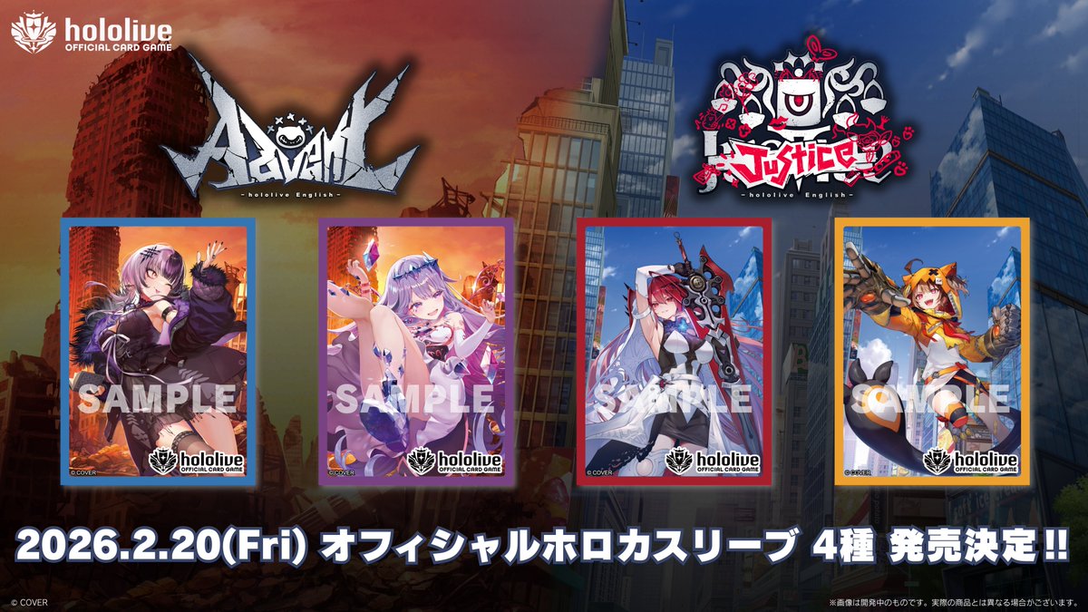 RYさん専用【PSA10】スリーパー　e ホロ　第二弾　1st 渦巻有 PSA10】スリーパー e ホロ 第二弾 1st 渦巻有 バラ】 台湾・香港BOX