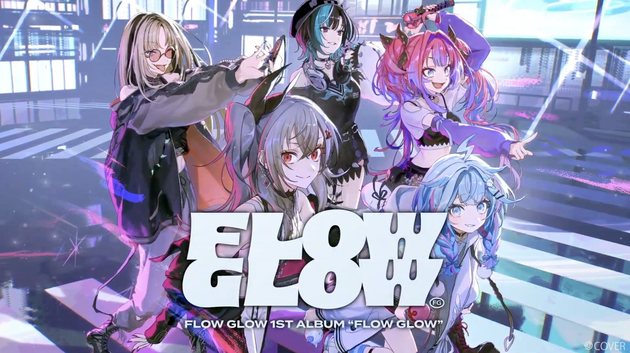 スクリーンショット-2025-11-09-