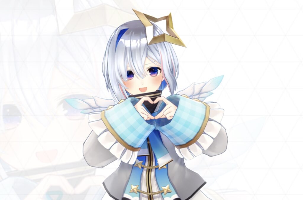 ホロライブ グッズ情報まとめ